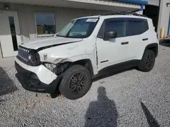 ZACCJBAB3HPG35340 2017 JEEP RENEGADE