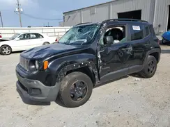 ZACCJBAB3HPG37413 2017 JEEP RENEGADE