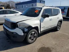 ZACCJBAB3HPG38285 2017 JEEP RENEGADE