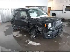 ZACCJBAB3HPG41400 2017 JEEP RENEGADE