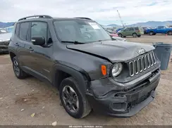ZACCJBAB3HPG42742 2017 JEEP RENEGADE