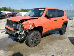 ZACCJBAB3HPG44247 2017 JEEP RENEGADE