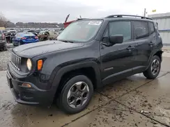 ZACCJBAB3HPG51117 2017 JEEP RENEGADE