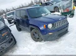 ZACCJBAB3HPG51148 2017 JEEP RENEGADE