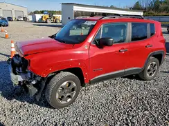 ZACCJBAB3HPG54017 2017 JEEP RENEGADE