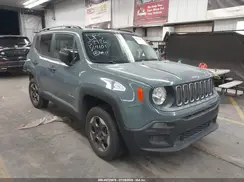 ZACCJBAB3HPG54101 2017 JEEP RENEGADE