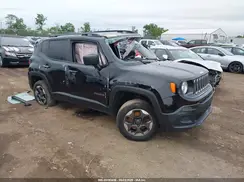 ZACCJBAB3HPG56401 2017 JEEP RENEGADE
