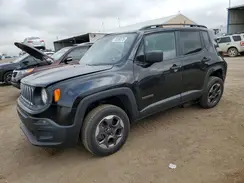 ZACCJBAB3JPG65542 2018 JEEP RENEGADE
