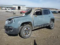 ZACCJBAB3JPG71678 2018 JEEP RENEGADE