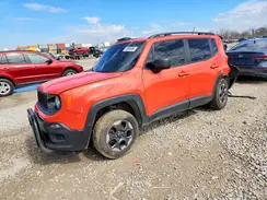 ZACCJBAB3JPG78954 2018 JEEP RENEGADE
