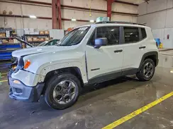 ZACCJBAB3JPG78971 2018 JEEP RENEGADE
