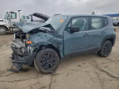 ZACCJBAB3JPG80624 2018 JEEP RENEGADE