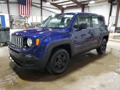 ZACCJBAB3JPG80865 2018 JEEP RENEGADE