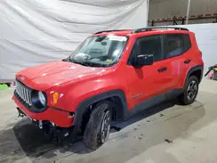ZACCJBAB3JPG82499 2018 JEEP RENEGADE