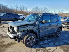 ZACCJBAB3JPG90327 2018 JEEP RENEGADE