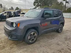 ZACCJBAB3JPG95219 2018 JEEP RENEGADE