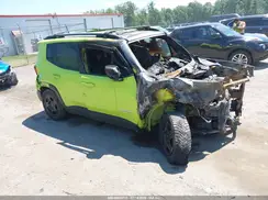 ZACCJBAB3JPG98086 2018 JEEP RENEGADE
