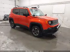ZACCJBAB3JPG98802 2018 JEEP RENEGADE
