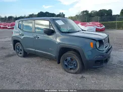 ZACCJBAB3JPH00368 2018 JEEP RENEGADE