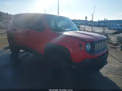 ZACCJBAB3JPH00421 2018 JEEP RENEGADE