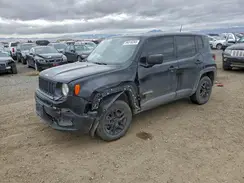 ZACCJBAB3JPH07384 2018 JEEP RENEGADE