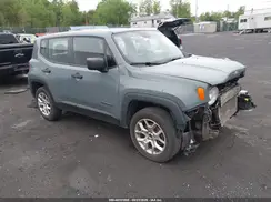 ZACCJBAB3JPH11130 2018 JEEP RENEGADE