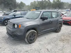 ZACCJBAB3JPH14724 2018 JEEP RENEGADE