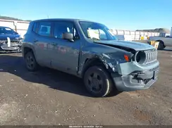 ZACCJBAB3JPH17493 2018 JEEP RENEGADE