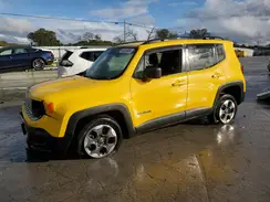 ZACCJBAB3JPH20085 2018 JEEP RENEGADE