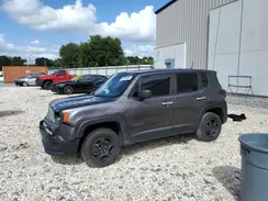 ZACCJBAB3JPH21964 2018 JEEP RENEGADE