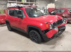 ZACCJBAB3JPH26291 2018 JEEP RENEGADE