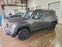 ZACCJBAB3JPH26470 2018 JEEP RENEGADE