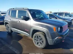 ZACCJBAB3JPH26971 2018 JEEP RENEGADE
