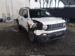 ZACCJBAB3JPH28171 2018 JEEP RENEGADE