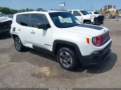 ZACCJBAB3JPH30955 2018 JEEP RENEGADE