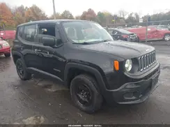 ZACCJBAB3JPH31331 2018 JEEP RENEGADE