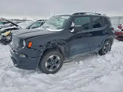 ZACCJBAB3JPH33323 2018 JEEP RENEGADE