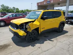 ZACCJBAB3JPH34939 2018 JEEP RENEGADE