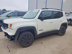 ZACCJBAB3JPH35105 2018 JEEP RENEGADE