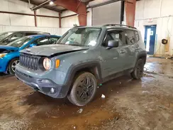 ZACCJBAB3JPH35167 2018 JEEP RENEGADE