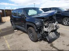 ZACCJBAB3JPH36495 2018 JEEP RENEGADE