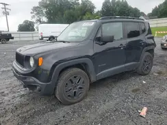 ZACCJBAB3JPH37257 2018 JEEP RENEGADE