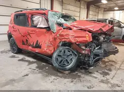 ZACCJBAB3JPH38148 2018 JEEP RENEGADE