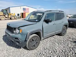 ZACCJBAB3JPH38277 2018 JEEP RENEGADE