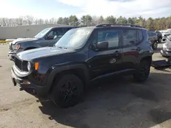 ZACCJBAB3JPH38506 2018 JEEP RENEGADE
