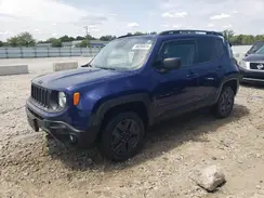 ZACCJBAB3JPH39283 2018 JEEP RENEGADE