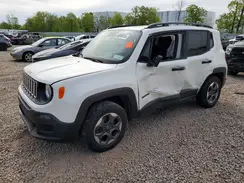 ZACCJBAB3JPH40904 2018 JEEP RENEGADE