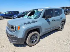ZACCJBAB3JPH41745 2018 JEEP RENEGADE