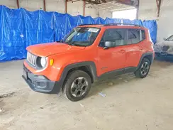 ZACCJBAB3JPH44158 2018 JEEP RENEGADE