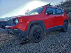 ZACCJBAB3JPH46489 2018 JEEP RENEGADE